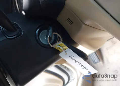 2008 Subaru Forester 2.5X z USA, uszkodzony, nr VIN JF1SG63668H702883